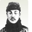 이회영농장 이미지