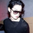 제일 미 헤어 이미지