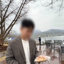 양평 두물머리 카페 수수 | 대형카페 찐 후기