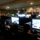 포그네PC방 이미지