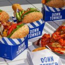 범어역 1번 출구 정류장(하나은행) | 대구 수성동 맛집 베스트 10 순위 추천