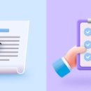 로아트 법률행정사 사무소 이미지