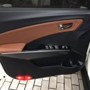 조례세차 이미지