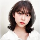 청수미용실 | 헤어아이엔지 청수점에서 전문가와 함께하는 맞춤형 헤어 상담 후기