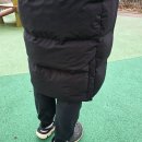 레일롱 | 역시즌보다 가성비, 가벼운 밀레 롱패딩 추천, MUUWD468 남자롱패딩 후기