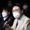 한국경영자총연합회 이미지