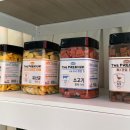 그루밍아지 이미지