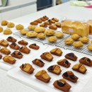 베이커리카페 전문창업반 이미지