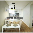 굿모닝타워 이미지