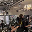 상수월지 이미지