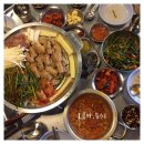 곱창이야기 이미지