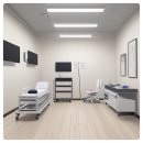 서울아산바로외과의원 이미지