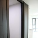 마포 한화 오벨리스크 이미지