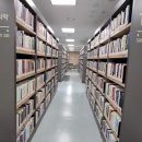 양천중앙도서관 이미지