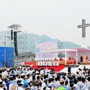 시복 10주년을 맞아 조한건 프란치스코 한국교회사연구소장님의 특별기고문 이미지