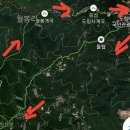 대웅주유소 이미지