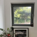 세화게스트하우스 물음표 이미지