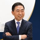 김훈대법무사사무소