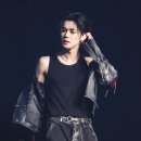 파리의 아침 이미지