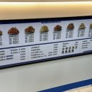 청년치킨 경산점 이미지