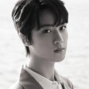 진학동 카카오 검색결과