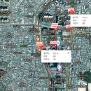 동현우편취급국 이미지