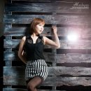 민영스튜디오 Daum카페