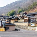 마을위(덕곡) 이미지