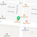 김규식한의원 네이버블로그