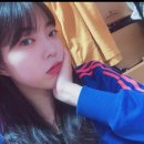 미나라미용실