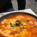 신연진마라탕 | [동탄] ‘신연진 마라탕’ 동탄역 마라탕 맛집