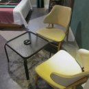 모텔 갤러리 지 이미지