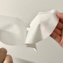 엠제이메드 이미지