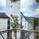 가족호텔 코스모스동 이미지