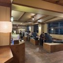 봉남5길 | 평택시 맛집 기린아 평택 혼밥 돈카츠