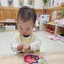 (주)기반 이미지
