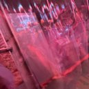 장기식육점 이미지