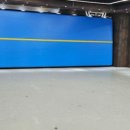 이룸태권도 이미지