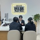 성남보육원 | 성남 휴대폰성지 찐폰에서 24시간 상담받고 패키지까지 한번에 해결한 후기