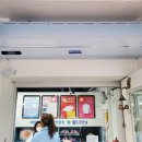 한솔크리닝 이미지