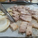 돌솥쌈밥촌 이미지