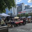 토리에트 이미지