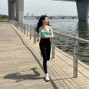 라이트핏 이미지