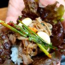 천연애성서점 이미지