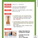 덕지농장 이미지