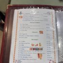 더블타코(Double Taco) 이미지