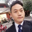 문희미용실 이미지