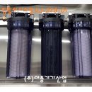 (주)대종기기산업 이미지