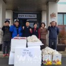 선민농장 이미지