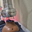 경원한의원 이미지